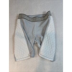 Youper  Softball Sliding Shorts padded shorts Size Adult Medium